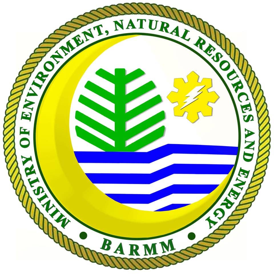 BARMM-MENRE launches official seal